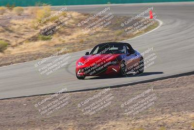 media/Oct-25-2025-West Coast Racing (Sat) [[9fdcbcd09c]]/Yellow group/Turn 2/